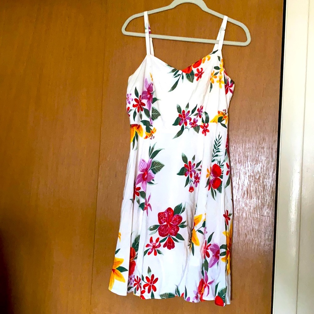 Sundress